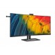 Monitor Philips Business 40B1U6903CH