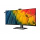 Monitor Philips Business 40B1U6903CH