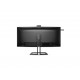 Monitor Philips Business 40B1U6903CH