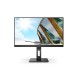 Monitor AOC 24P2QM