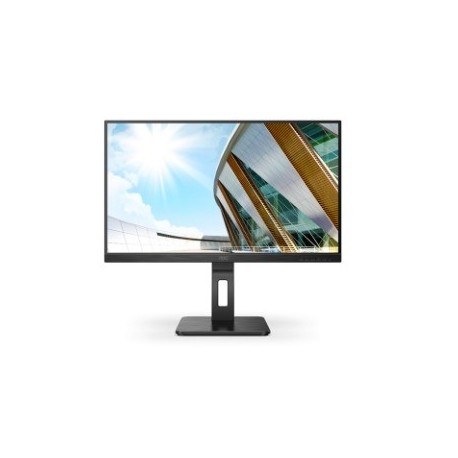 Monitor AOC 24P2QM