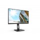 Monitor AOC 24P2QM