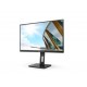 Monitor AOC 24P2QM