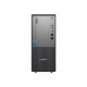 Računalnik Lenovo ThinkCentre neo 50t G5 i5-14400, 16GB, 512GB, W11P