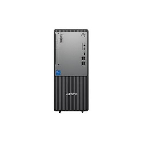 Računalnik Lenovo ThinkCentre neo 50t G5 i5-14400, 16GB, 512GB, W11P