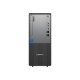 Računalnik Lenovo ThinkCentre neo 50t G5 i5-14400, 16GB, 512GB, W11P