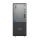 Računalnik Lenovo ThinkCentre neo 50t G5 i5-14400, 16GB, 512GB, W11P