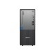 Računalnik Lenovo ThinkCentre neo 50t G5 i5-14400, 16GB, 512GB, W11P