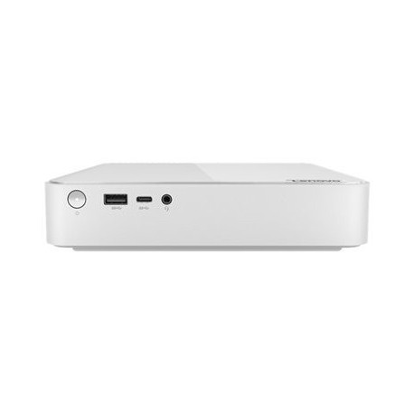 Računalnik Lenovo IdeaCentre Mini i7-13620H, 32GB, 1TB