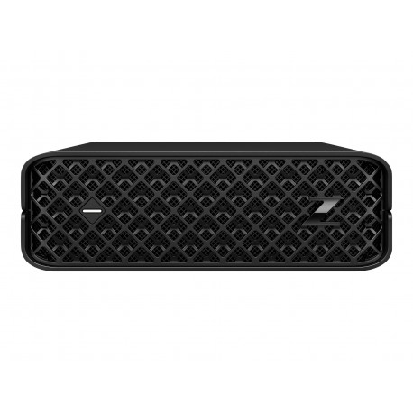 Računalnik HP Z2 G9 Mini i9-14900K, 32GB, 1TB, RTX A2000, W11P