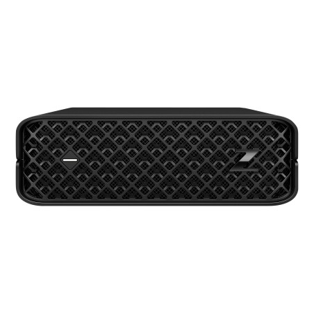 Računalnik HP Z2 G9 Mini i9-14900K, 32GB, 1TB, RTX A2000, W11P