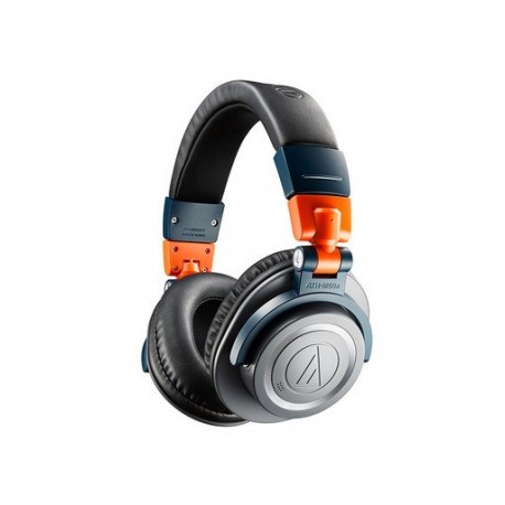 Slušalke Audio-Technica ATH-M50xBT2