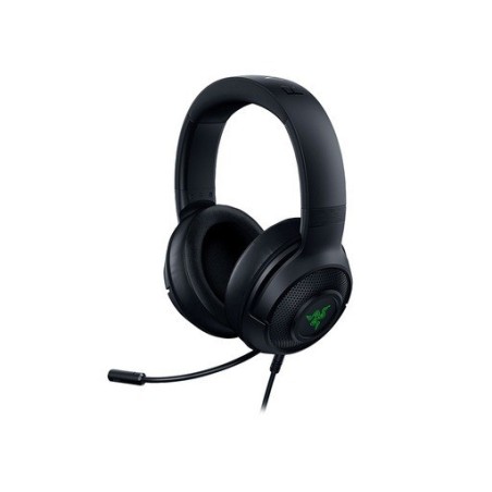 Slušalke Slušalke Razer Kraken V3 X