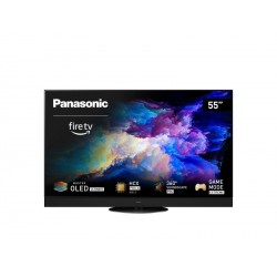 Televizor Panasonic OLED TV-55Z95AEG