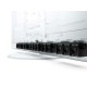 Televizor Panasonic OLED TV-55Z95AEG
