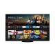 Televizor Panasonic OLED TV-55Z95AEG