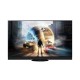 Televizor Panasonic OLED TV-55Z95AEG