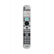 Televizor Panasonic OLED TV-55Z95AEG