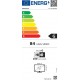 Televizor Panasonic OLED TV-55Z95AEG