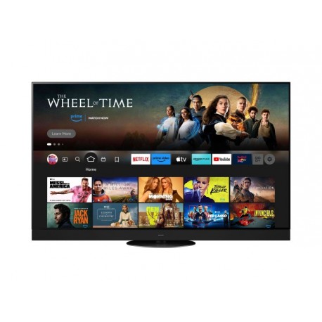 Televizor Panasonic OLED TV-65Z95AEG
