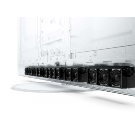 Televizor Panasonic OLED TV-65Z95AEG