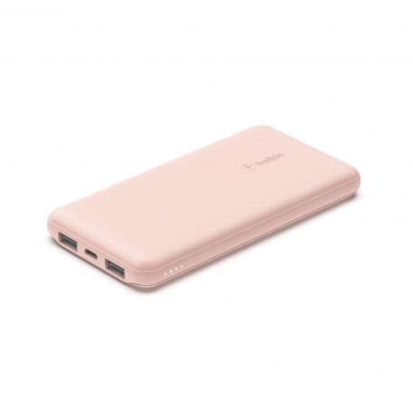 Prenosna baterija Powerbank Belkin 10K, 15W