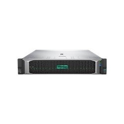 Strežnik HPE ProLiant DL380 Gen10