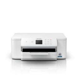 Tiskalnik EPSON WF-M4119DW