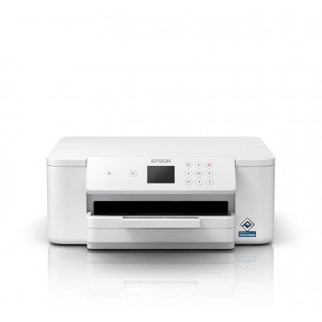 Tiskalnik EPSON WF-M4119DW