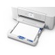 Tiskalnik EPSON WF-M4119DW