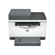 Multifunkcijski tiskalnik HP LaserJet MFP M234d