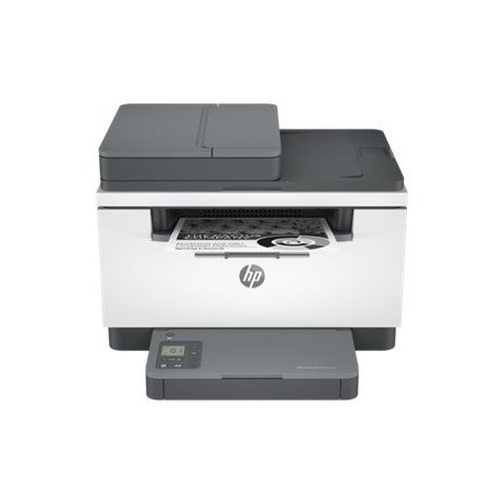 Multifunkcijski tiskalnik HP LaserJet MFP M234d