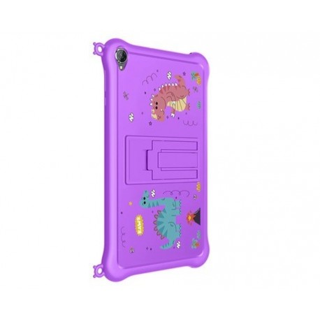 Tablični računalnik Blackview TAB 50 KIDS, 8", IPS, 3GB, 64GB, Android