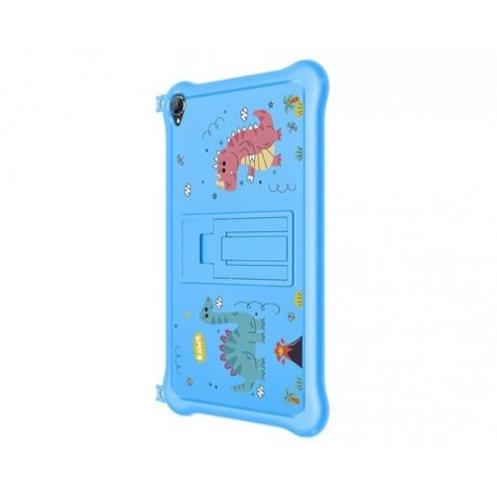 Tablični računalnik Blackview TAB 50 KIDS, 8", IPS, 3GB, 64GB, Android