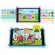 Tablični računalnik Blackview TAB 50 KIDS, 8", IPS, 3GB, 64GB, Android