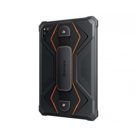 Tablični računalnik Blackview TAB ACTIVE 6, 10.1", 4G, 8GB, 128GB