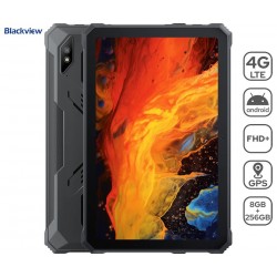 Tablični računalnik Blackview TAB ACTIVE 8 PRO, 10.36", 4G, 8GB, 256GB