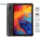 Tablični računalnik Blackview TAB ACTIVE 8 PRO, 10.36", 4G, 8GB, 256GB