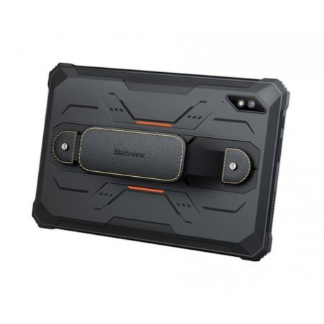 Tablični računalnik Blackview TAB ACTIVE 8 PRO, 10.36", 4G, 8GB, 256GB