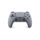 Kontroler Playstation 5 Dualsense 30th Anniversary