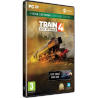 Igra Train Sim World 4 Centenary Edition (includes Flying Scotsman) (PC)