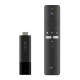 Xiaomi Smart TV Stick 4K Edition 2024, Android TV 11