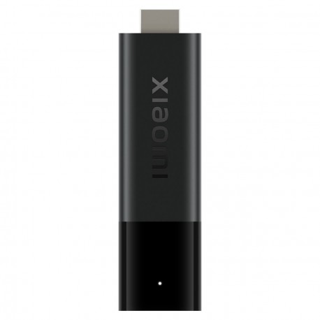 Xiaomi Smart TV Stick 4K Edition 2024, Android TV 11