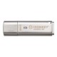 USB kjuč 256GB Kingston IronKey Locker Plus 50, USB 3.2