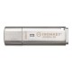 USB kjuč 256GB Kingston IronKey Locker Plus 50, USB 3.2