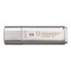 USB kjuč 256GB Kingston IronKey Locker Plus 50, USB 3.2