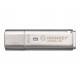 USB kjuč 256GB Kingston IronKey Locker Plus 50, USB 3.2