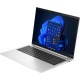 Prenosnik prenosnik HP EliteBook 860 G10 i7-1355U, 32GB, 1TB