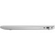 Prenosnik prenosnik HP EliteBook 860 G10 i7-1355U, 32GB, 1TB