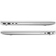 Prenosnik prenosnik HP EliteBook 860 G10 i7-1355U, 32GB, 1TB